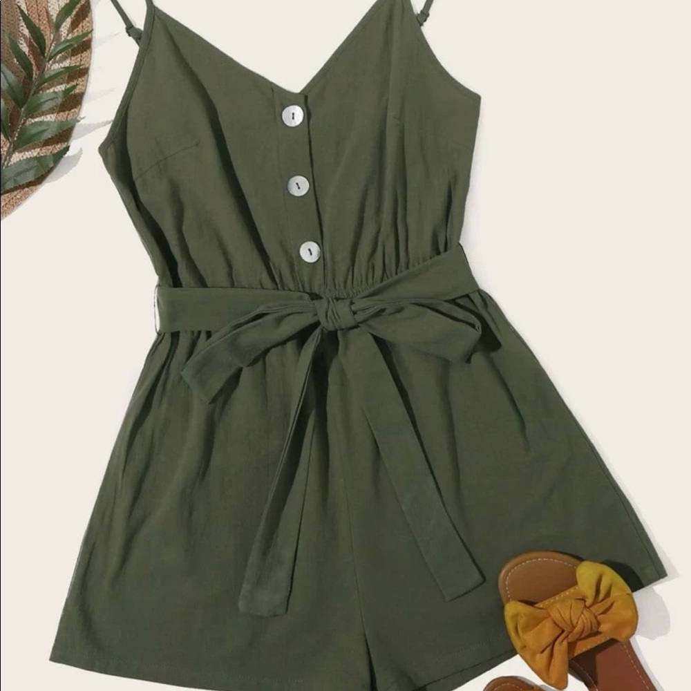 Romper